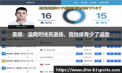  K1体育官网